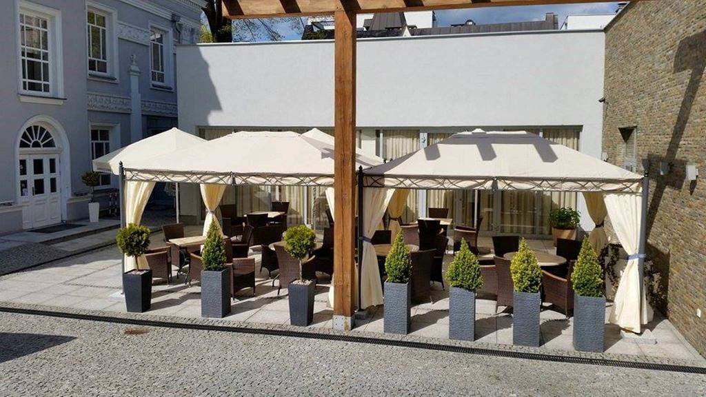 Hotel Willa Hueta كيلتشي المظهر الخارجي الصورة